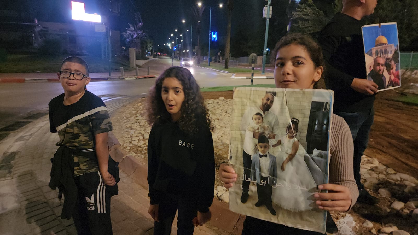 WhatsApp Image 2022-11-10 at 6.56.43 PM.jpeg